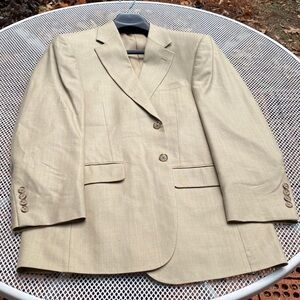 Coat Blazer Dress Jacket Collection 7 Saddlebred Andhurst Corbin Madison Belk